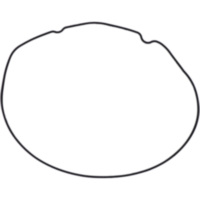 Dichtung Kupplungsdeckel Athena 1226919