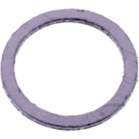 EXHAUST GASKET ATHENA 8549