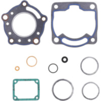 TOPEND GASKET KIT ATHENA 8551