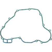 Dichtung Kupplungsdeckel innen Athena 1226927