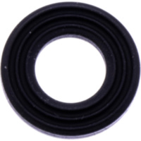 VALVE COVER RUBBER ATHENA