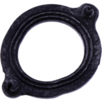 Dichtung Kerzenschacht Athena 1226933