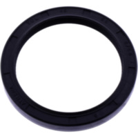 OIL SEAL 45X56X6MM ATHENA