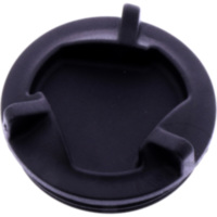 BOLT OIL LOCK CASE (OE SPARE PART) 8581