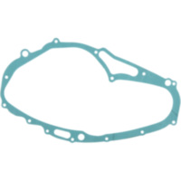 Clutch cover gasket athena 1038899