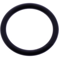 O-RING 8588