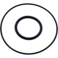 O-RING KIT 8589
