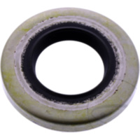 OIL SEAL 22X40X5MM
