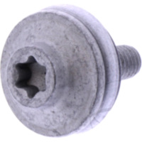 Schraube Ventildeckel Originalersatzteil 1240371