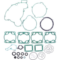 Dichtungssatz komplett Athena 1248550