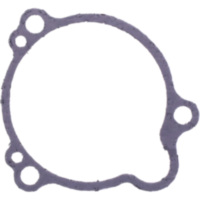 IGNITION COVER GASKET AU ATHENA
