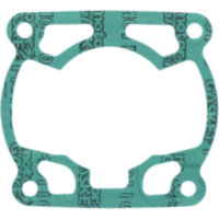 CYLINDER BASE GASKET 0.5 ATHENA 8602