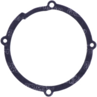 ALTERNATOR COVER GASKET ATHENA 8607