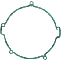 CLUTCH COVER GASKET OUTER ATHENA 8612