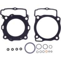 TOPEND GASKET KIT ATHENA 8613