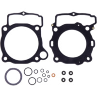 TOPEND GASKET KIT ATHENA 8614