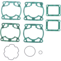 Dichtungssatz Topend Athena für Standard Zylindersatz 1248569