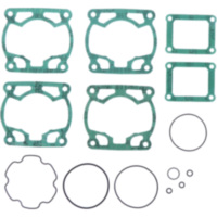 Dichtungssatz Topend Athena für Standard Zylindersatz 1248570