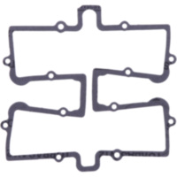 Valve cover gasket S410510015014