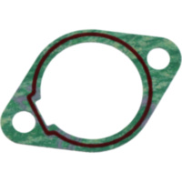 CAM CHAIN TENSIONER GASKET (OE SPARE PART) 8620