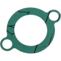 Dichtung Steuerkettenspanner Originalersatzteil 8621