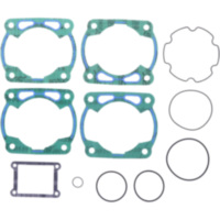 Dichtungssatz Topend Athena für Standard Zylindersatz 1248573