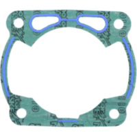 CYLINDER BASE GASKET 0.2 ATHENA 8632