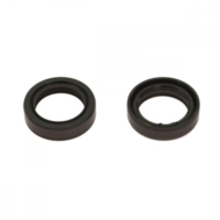 Fork oil seal kit - athena P40FORK455074