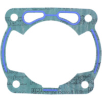 CYLINDER BASE GASKET 0.4 ATHENA 8635