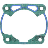 CYLINDER BASE GASKET 0.2 ATHENA 8637