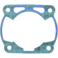 CYLINDER BASE GASKET 0.4 ATHENA 8639