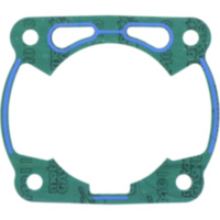 CYLINDER BASE GASKET 0.5 ATHENA 8640