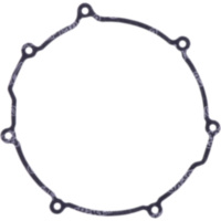 CLUTCH COVER GASKET OUTER ATHENA 8641