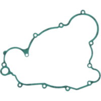 CLUTCH COVER GASKET IN ATHENA 8643