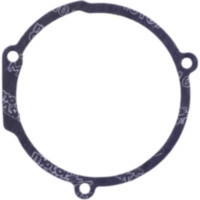 ALTERNATOR COVER GASKET ATHENA 8645