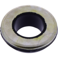 Gummi Ventildeckel Originalersatzteil 1253834