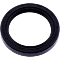 Wellendichtring 35X47X7 mm Athena Alternative: 4160179