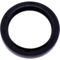 OIL SEAL 32X42X6/7MM