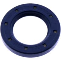 Wellendichtring 25X42X6 mm Athena