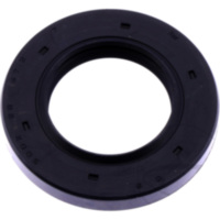 OIL SEAL 28X47.2X7MM ATHENA