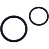 O-RING KIT (OE SPARE PART) 8669