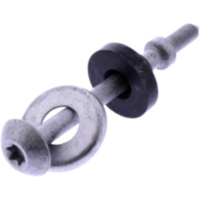 VALVE COVER BOLT (OE SPARE PART) 8670