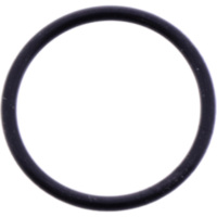 O-Ring 1.2X17 mm Originalersatzteil