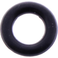 O-RING 1.2X3.5MM (OE SPARE PART)
