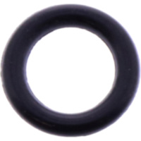 O-RING 1.5X5MM (OE SPARE PART)