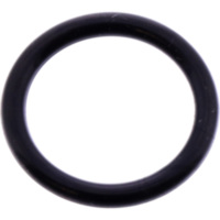 O-RING 2.5X17MM (OE SPARE PART)