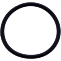 O-Ring 2.5X30 mm Originalersatzteil