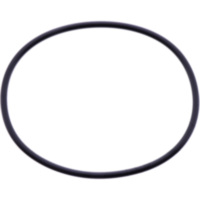 O-RING 2.5X60MM (OE SPARE PART)