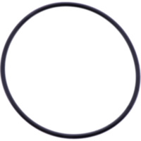 O-RING 2.5X71MM (OE SPARE PART)