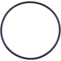 O-RING 2X53MM (OE SPARE PART)